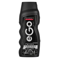 6976