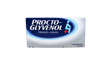 7994