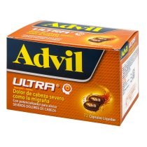 8722