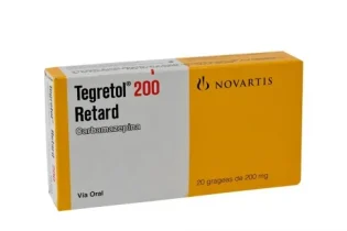 8951