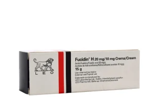 9497