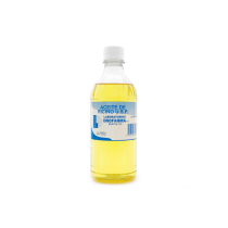 ACEITE RICINO FRASCO X 450 ML (DROFARMA)