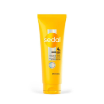 ACO SEDAL TOQUE DE SEDA 250ML