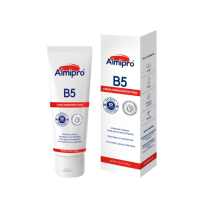 ALMIPRO B5 CREMA DERMOPROTECTORA 100 G