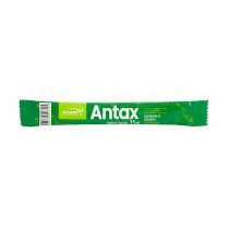 ANTAX SUSPENSION 10 SACHETS 15 ML