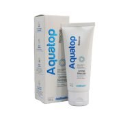 AQUATOP RESCUE CREMA TARRO X 100 GRAMOS (MEGALABS)
