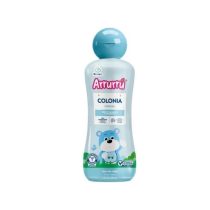 ARRURRU COLONIA AZUL FRASCO X 800ML