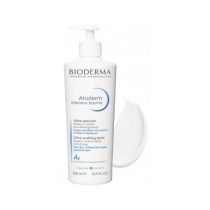 ATODERM INTENSIVE BAUME BALSAMO FRASCO X 500 M