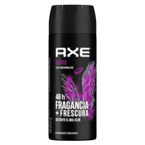 AXE-BODY-SPRAY-EXCITE-FRASCO-X-150-ML