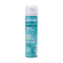 Agrado sun care (1)
