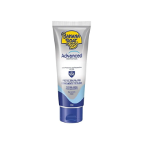 BANANA BOAT ADVANCED PROTECTION SPF 100 X 118 ML (EDGEWELL)