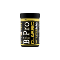 BI-PRO CLASSIC 0.9 L