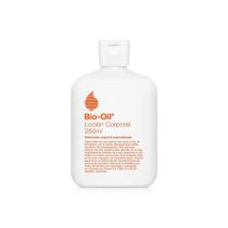 BIO OIL LOCION CORPORAL 250 ML