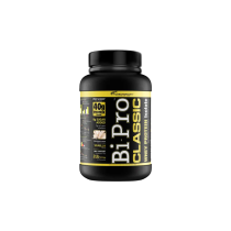 BIPRO VAINILLA FRASCO 2 LIBRAS (ELITENUT)