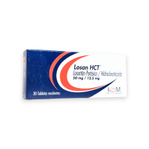CASILAN FORTISIP POLVO LATA X 225 GR (NUTRICIA) (1)