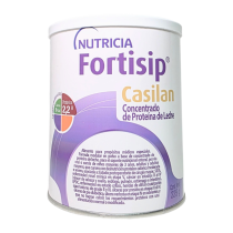 CASILAN FORTISIP POLVO LATA X 225 GR (NUTRICIA)