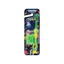 CEP. ORAL PLUS SPACE + PROTECTOR ICOM