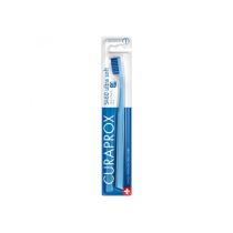 CEPILLO DENTAL CS 5460 ULTRA SOFT CURAPROX x 1 UND