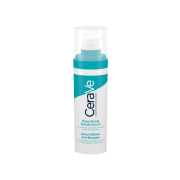 CERAVE ANTIMARCAS SERUM FACIAL RETINOL FRASCO X 30 ML (GALDERMA)