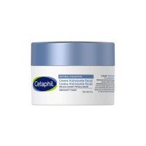 CETAPHIL CREMA FACIAL HIDRATANTE FACIAL FPS 50 FRASCO X 50 ML (GALDERMA)