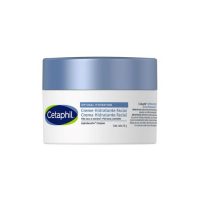 CETAPHIL CREMA FACIAL HIDRATANTE FACIAL FPS 50 FRASCO X 50 ML (GALDERMA)