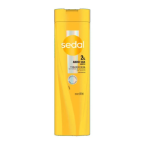 CHA SEDAL TOQUE DE SEDA 340ML