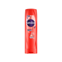CHA.SEDAL KERATINA ANTIOXIDANTE 340ML