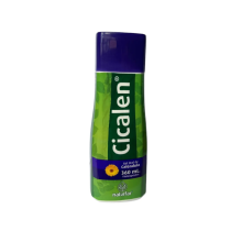 CICALEN GEL ORAL CALENDULA 360ML(SAV)