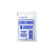 CLORURO DE MAGNESIO PAPELETA (ATHOS)
