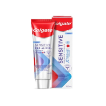COLGATE SENSITIVE PRO ALIVIO XTREME CREMA TUBO X 110 GR