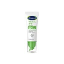 CRE CETAPHIL OPTIMAL HYDRAT. FACIAL 48GR