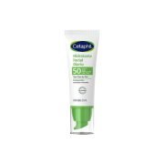 CRE CETAPHIL OPTIMAL HYDRAT. FACIAL 48GR