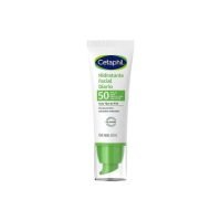 CRE CETAPHIL OPTIMAL HYDRAT. FACIAL 48GR
