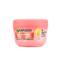 CREMA GARNIER COLAGENO 85GR