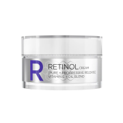 CREMA REVOX R ANTIEDAD SPF20 FRASCO X 50 ML (PREBEL)
