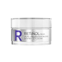 CREMA REVOX R ANTIEDAD SPF20 FRASCO X 50 ML (PREBEL)