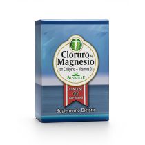 Cloruro de magnesio (1)