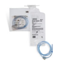 ENEMA TRAVAD BOLSA VACIA X 1500 ML (TECNOQUIMICAS)