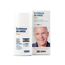 ERYFOTONA FLUIDO AK NMSC TUBO X 50 ML