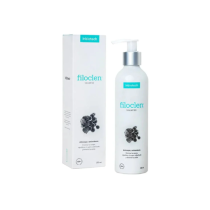 FILOKER INBIOTECH SHAMPOO FRASCO 400 ML
