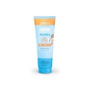 FP ISDIN GEL PEDIATRICS 250ML(SAV)(SF)