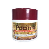 FRESHLY POCIMAX REINO FUNGI HONGOS 200GR