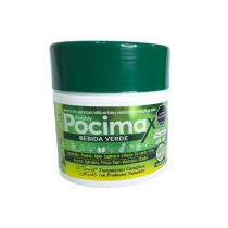 FRESHLY POCIMAX VERDE POTE 200 GR