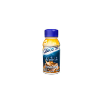 Glucerna Liquido Capuchino Frasco x 237 ml (Abbott Nutricion)