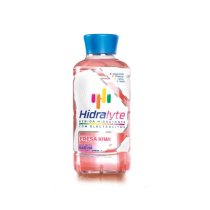 HIDRALYTE FRESA-KIWI FRASCO X 640 ML (QUALA )