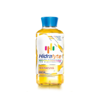 HIDRALYTE MARACUYA FRASCO X 640 ML (QUALA)