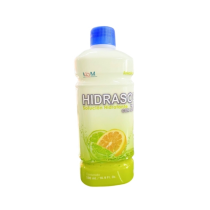 HIDRASOL CON ZINC LIMA_LIMON