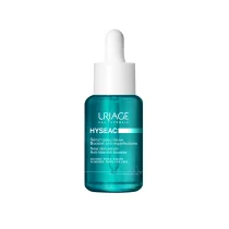 HYSEAC SUERO BOOSTER FRASCO X 30 ML (URIAGE)