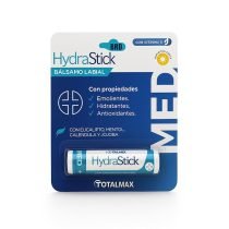 Hydrastick (1)