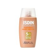 ISDIN FOTOPROTECTOR FUSION WATER MAGIC MEDIUM FRASCO X 50 ML